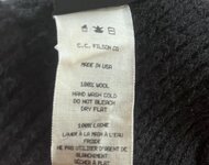 IMG_7212.jpeg