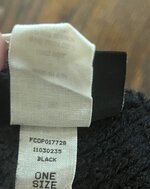 IMG_7213.jpeg