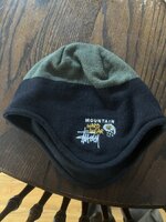 IMG_7216.jpeg