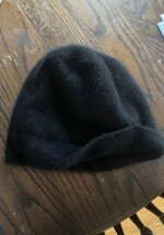 IMG_7215.jpeg