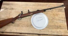 Ruger M77 Hawkeye .300 Win 29.jpg