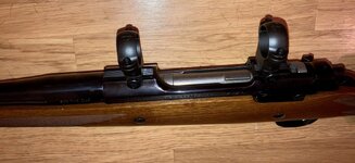 Ruger M77 Hawkeye .300 Win 12.jpg