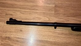 Ruger M77 Hawkeye .300 Win 0.jpg