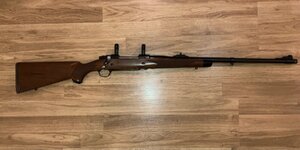 Ruger M77 Hawkeye .300 Win 2.jpg