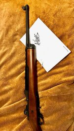 Ruger Mini-14 Ranch 1988 Classic 1.jpg