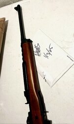 Ruger Mini-14 Ranch 1988 Classic.jpg