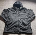 OR Softshell  XL.jpg