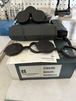 IMG_1440.jpeg