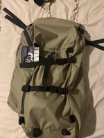 IMG_4367.jpeg
