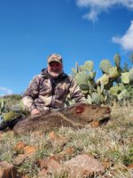 2023 AZ Javelina (Cactus).jpg