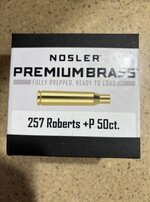 Nosler.JPG