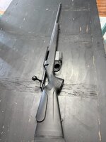 Tikka T3x CTR 6.5CM 24” barrel 8.jpg