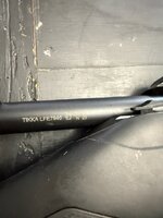 Tikka T3x CTR 6.5CM 24” barrel 7.jpg