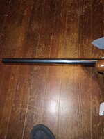 Ruger M77 .270 7.jpg