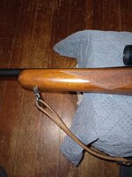 Ruger M77 .270 6.jpg