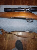 Ruger M77 .270 5.jpg