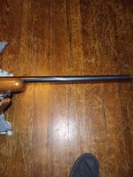 Ruger M77 .270 3.jpg