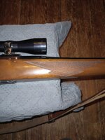 Ruger M77 .270 2.jpg