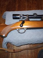 Ruger M77 .270 1.jpg