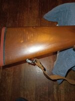 Ruger M77 .270.jpg