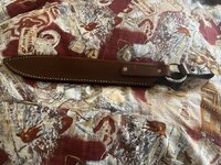 IMG_7274.jpeg