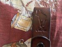 IMG_7275.jpeg