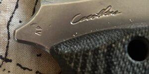 IMG_7279.jpeg