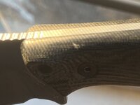 IMG_7280.jpeg