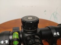 IMG_20250116_175305570.jpg