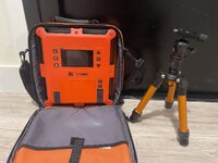IMG_6075.jpeg