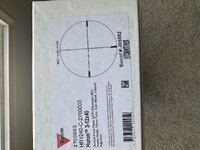IMG_9810.jpeg