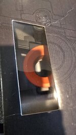 20250118_075249.jpg