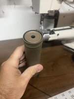 IMG_9478.jpeg IMG_9478.jpeg