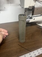 IMG_9477.jpeg IMG_9477.jpeg