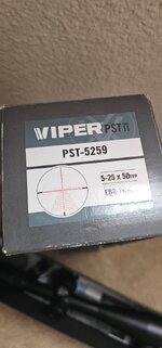 Vortex Viper PST II 5-25x50 FFP MRAD reticle 5.jpg