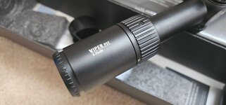 Vortex Viper PST II 5-25x50 FFP MRAD reticle 1.jpg