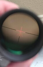 Vortex Viper PST II 5-25x50 FFP MRAD reticle.jpg