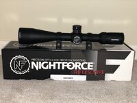 Nightforce SHV 4.jpg