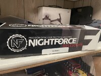 Nightforce SHV 2.jpeg