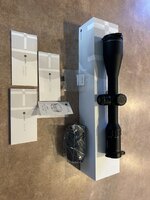 IMG_2607.jpeg