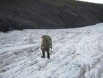 Glacier Hike.jpg