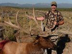 Utah hunt 2 020.jpg