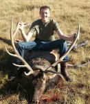 Isaac nice 6 point bull.jpg