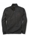 kuiu zip.jpg