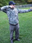 20140925_182116_resized.jpg