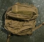 WP_20141008_09_54_45_Pro.jpg WP_20141008_09_54_45_Pro.jpg