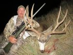 Jeff's Buck 032.jpg