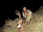 Jeff's Buck 039.jpg