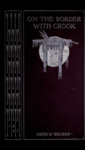 021464D4-A027-49E5-9EF3-21EC4AB88ABC.png