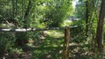 20190708_125504_resized.jpg